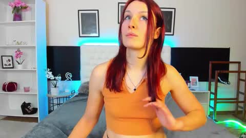 Snapshot of kiraneww chatting on 6, 3, 2026 Kira online show from 6, 3, 2026