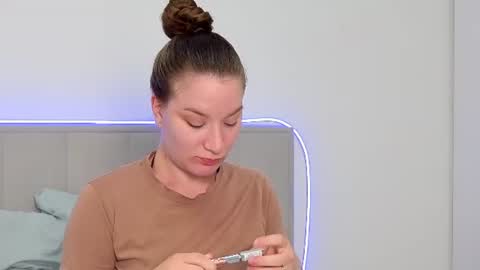 Kira online show from 9, 7, 2026