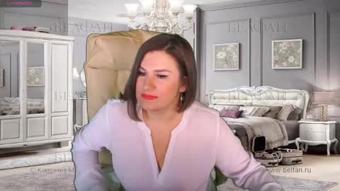 Snapshot of kiraroxx chatting on 20, 2, 2025 Kira online show from 20, 2, 2025