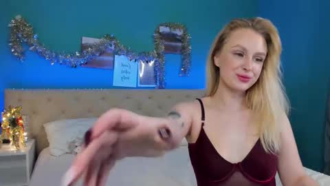 Kira online show from 21, 12, 2025