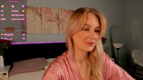 Kira online show from 1, 2, 2026