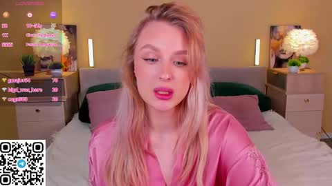 Kira online show from 3, 2, 2026