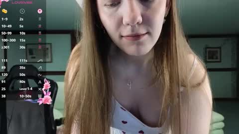  Kira  online show from 13, 3, 2026