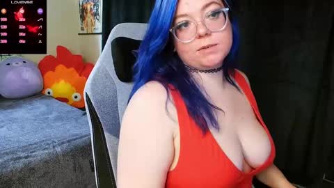 Snapshot of kiraspitqueen chatting on 13, 12, 2024 KiraSpitQueen online show from 13, 12, 2024