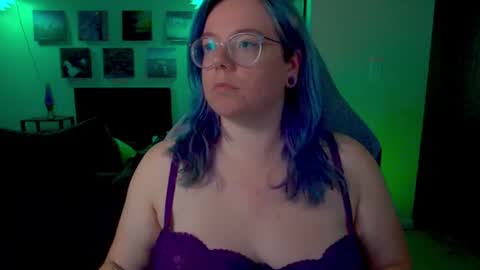Snapshot of kiraspitqueen chatting on 1, 7, 2026 KiraSpitQueen online show from 1, 7, 2026