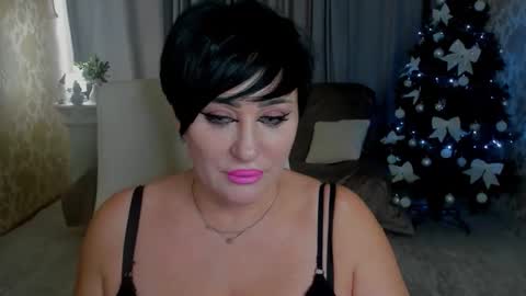 Kira online show from 14, 12, 2025