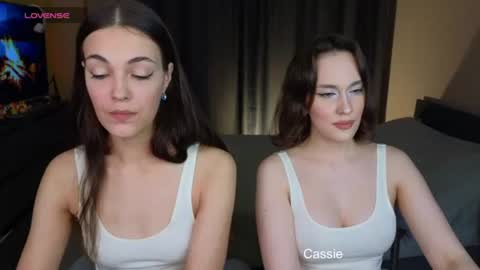 Snapshot of kiraturner chatting on 23, 6, 2026 Kira cute online show from 23, 6, 2026