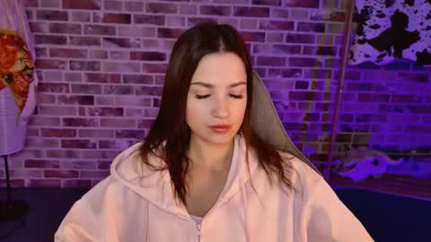 kiravair online show from 22, 11, 2025