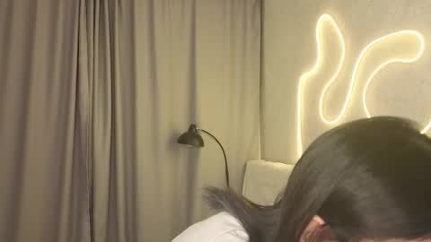 Miko online show from 19, 2, 2026