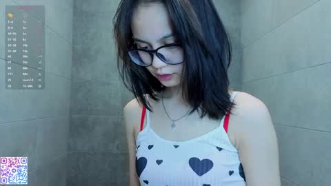 Miko online show from 10, 4, 2026