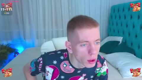    online show from 10, 12, 2024