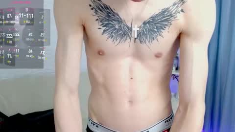    online show from 11, 1, 2025