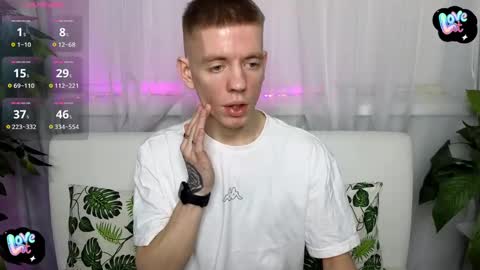    online show from 30, 1, 2025