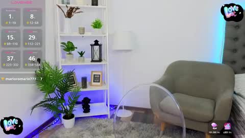    online show from 15, 2, 2025