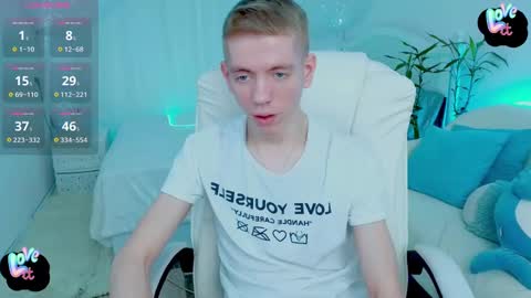    online show from 19, 2, 2025