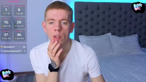    online show from 20, 2, 2025