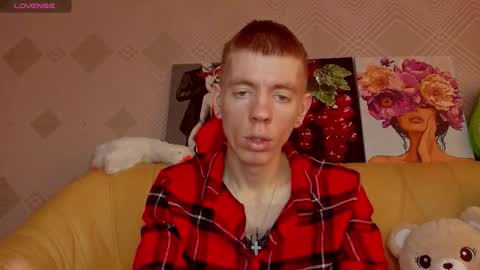    online show from 11, 1, 2026