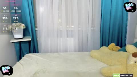 Snapshot of kireev_ chatting on 21, 4, 2026 online show from 21, 4, 2026