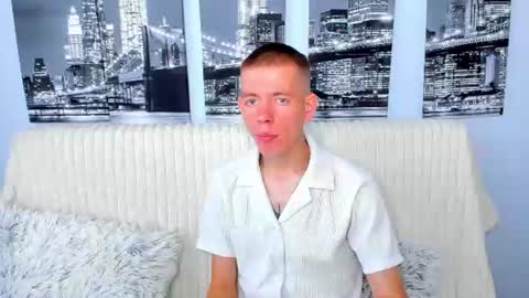 Snapshot of kireev_ chatting on 6, 8, 2026 online show from 6, 8, 2026