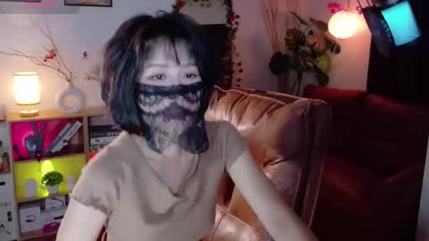 kirenie online show from 28, 3, 2026