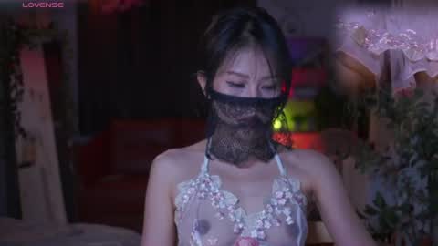 kirenie online show from 18, 7, 2026