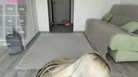 Snapshot of kirevra chatting on 17, 7, 2026 kirevra online show from 17, 7, 2026
