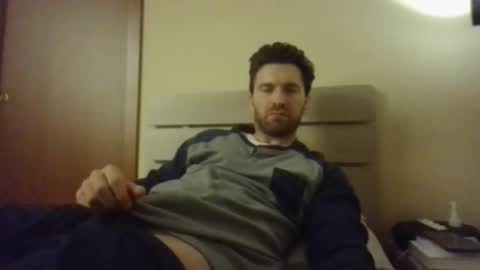 Snapshot of kiri0101 chatting on 22, 10, 2025 kiri0101 online show from 22, 10, 2025