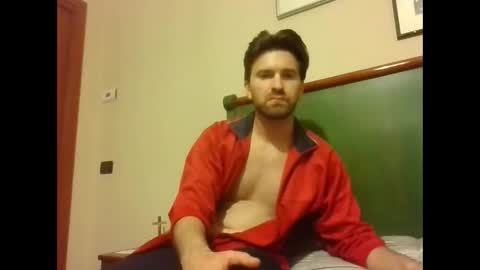 Snapshot of kiri0101 chatting on 8, 11, 2025 kiri0101 online show from 8, 11, 2025