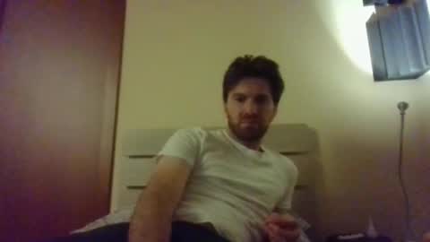 Snapshot of kiri0101 chatting on 17, 11, 2025 kiri0101 online show from 17, 11, 2025