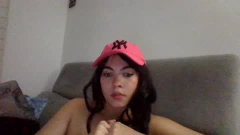 Kiri online show from 10, 12, 2024