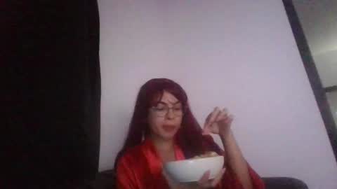 Kiri online show from 10, 2, 2025