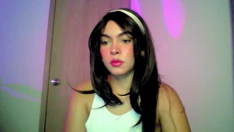 Kiri online show from 23, 9, 2025