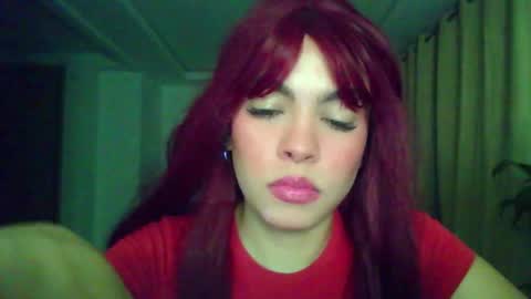 Kiri online show from 28, 11, 2025