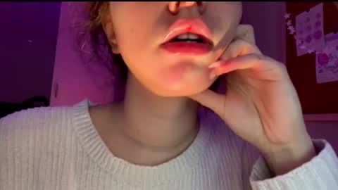 kiridiasi online show from 2, 11, 2025