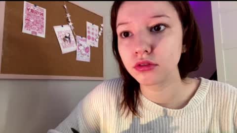 kiridiasi online show from 3, 11, 2025