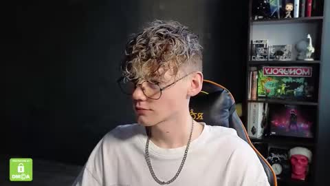 Kirill and Andrey online show from 20, 11, 2025