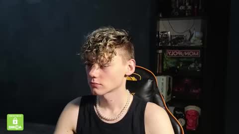 Kirill and Andrey online show from 27, 11, 2025