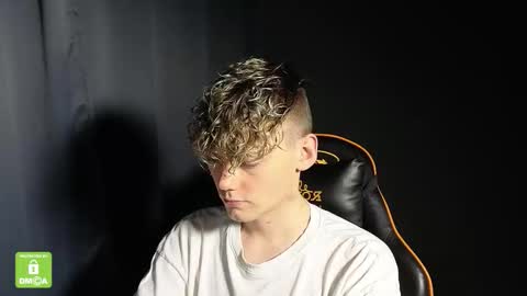 Kirill and Andrey online show from 12, 1, 2026