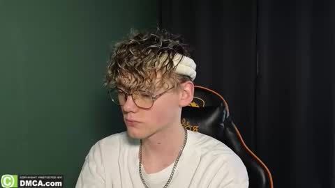 Kirill and Andrey online show from 25, 2, 2026