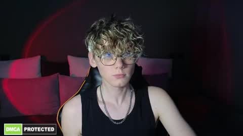 Kirill and Andrey online show from 11, 4, 2026