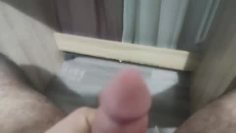 Tarek online show from 3, 11, 2025