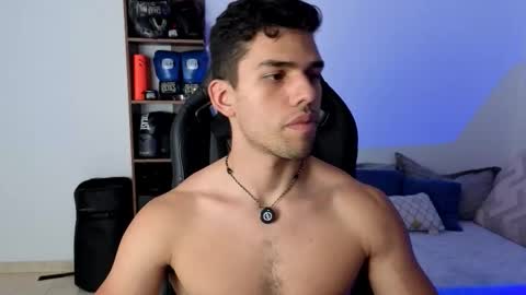 Jacob online show from 9, 2, 2026