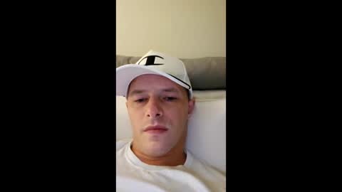 kirke1993 online show from 8, 1, 2026