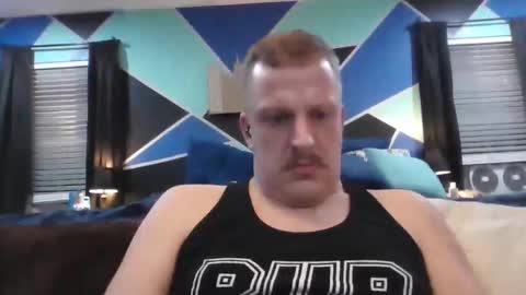 Kirk online show from 4, 2, 2026