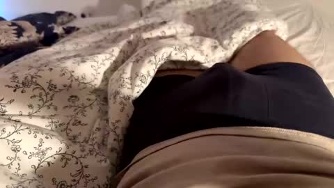 kirksmith235 online show from 16, 4, 2026