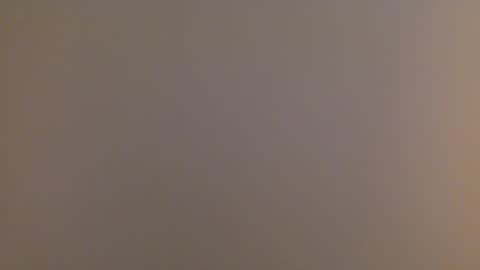 kirlian online show from 8, 10, 2025