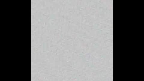 kiro online show from 9, 9, 2025