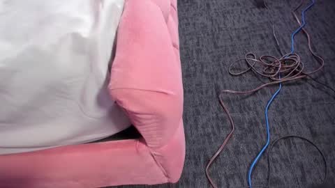 Kira online show from 5, 1, 2026