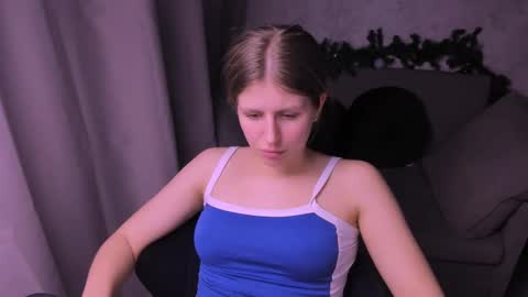 Kira online show from 11, 1, 2025