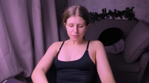 Kira online show from 16, 1, 2025